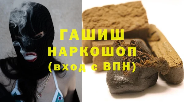 spice Богородск
