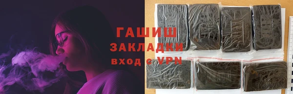 spice Богородск