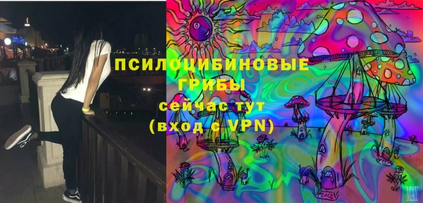 кокаин перу Богданович