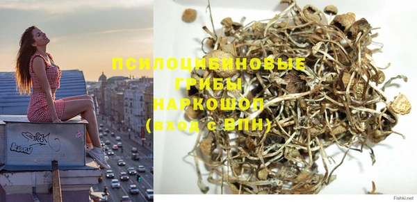 наркотики Богородицк
