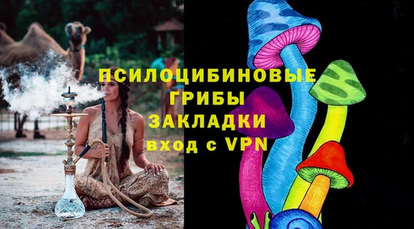 кокаин перу Богданович