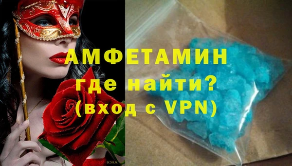 spice Богородск